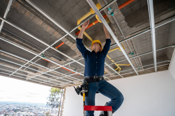 Best Plumbing Installation Services  in Greenville, TX