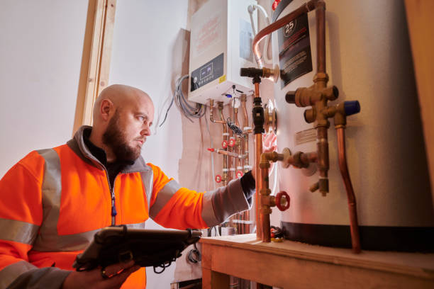 Best Clogged Drain Plumber  in Greenville, TX