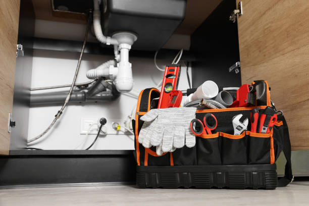 Best Water Heater Repair  in Greenville, TX