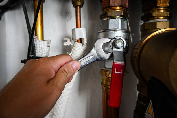 Best Sewer Cleaning Services  in Greenville, TX